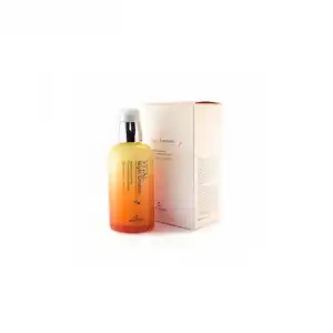 Vital Bright Emulsion Locion Iluminadora 130 ml