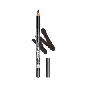 Wholly Addiction Pro Define Eye Liner Coal