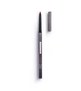 XX Revolution - Delineador de ojos Xxact Eyeliner - Regal