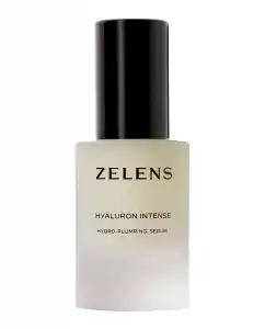 Zelens [5th Essence] - Sérum Hyaluron Intense Hydro-Plumping Serum 30 Ml