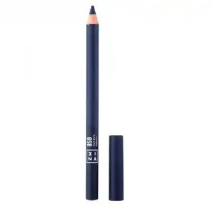 ¡25% DTO! The Eye Pencil Lápiz de Ojos 1.22 gr