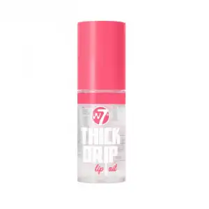 Aceite Labios Thick Drip Lip Oil