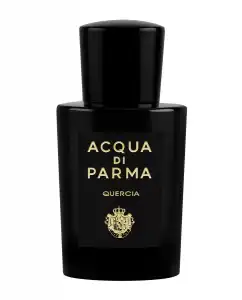 Acqua Di Parma - Eau De Parfum Quercia Signatures Of The Sun