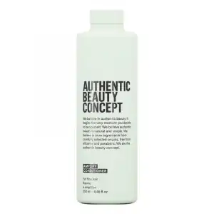 Amplify Conditioner - 250 ml - Authentic Beauty Concept