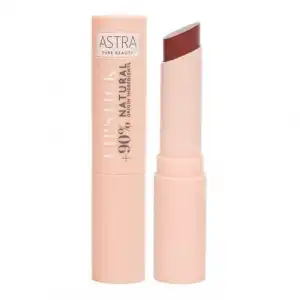 Astra Pure Beauty Lipstick 03 Maple Barra de Labios