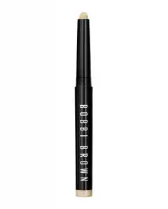 Bobbi Brown - Long-Wear Cream Shadow Stick Bobbi Brown.