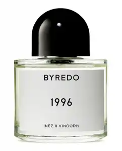 Byredo - Eau De Parfum 1996 50 Ml