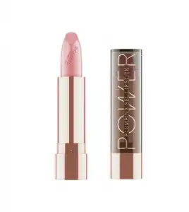 Catrice - Barra de labios Power Plumping Gel - 170: Strong & Beautiful