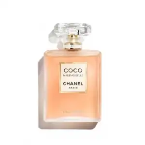 CHANEL COCO MADEMOISELLE 100 ml L&apos;EAU PRIVÉE - EAU POUR LA NUIT