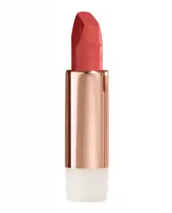 Charlotte Tilbury - Barra De Labios Matte Revolution