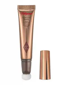 Charlotte Tilbury - Contorno Hollywood Contour Light Wand Charlotte Tilbury.