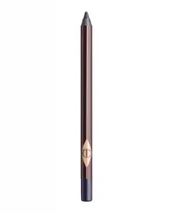 Charlotte Tilbury - Delineador De Ojos Rock 'N' Kohl