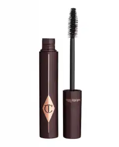 Charlotte Tilbury - Máscara De Pestañas Full Fat Lashes