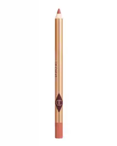 Charlotte Tilbury - Perfilador de labios Lip Cheat Charlotte Tilbury.