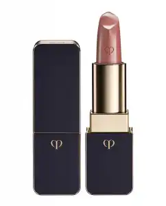 Clé De Peau Beauté - Barra De Labios Lipstick