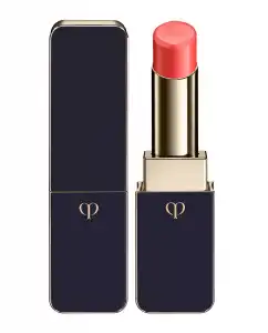 Clé De Peau Beauté - Barra De Labios Lipstick Shine