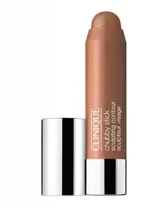 Clinique - Maquillaje En Barra Chubby Stick