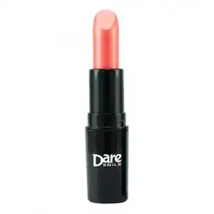 Dare Nails Labial Hidratante 10 AUBUN Barra de labios