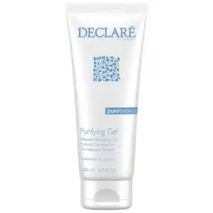 DECLARÉ Declaré Pure Balance Gel Purificante, 200 ml