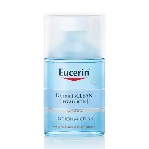 Dermato Clean Hyaluron 100Ml