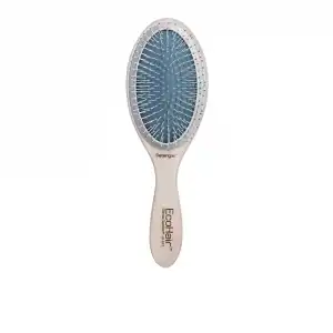 Ecohair paddle detangler 1 u