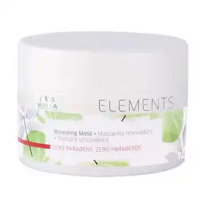 Elements Renewing Mask