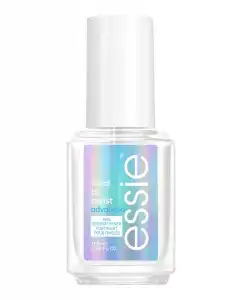 Essie - Endurecedor De Uñas Hard To Resist Advanced