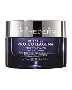 Esthederm - Crema Intensive Pro-Collagen+ Creme Esthederm.