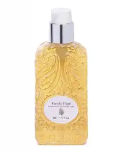 Etro - Gel De Ducha Vicolo Fiori