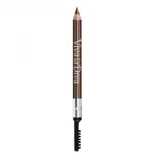 Eyebrow Pencil Lápiz para Cejas