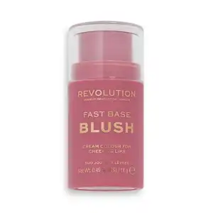 Fast Base Blush Stick Blush