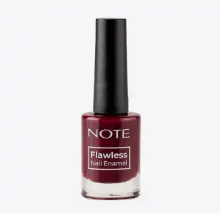 Flawless Nail Enamel 11