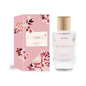 Floricci Eau de Parfum 100 ml