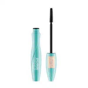 Glam & Doll Snsitive Volume Mascara