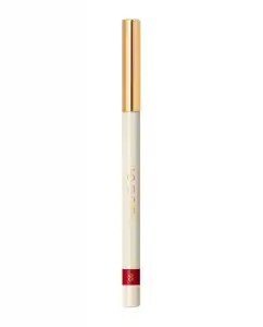 Gucci - Lápiz de labios Crayon Contour des Lèvres Gucci.