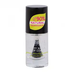 Happy Nails Esmaltes de Uñas 5 ml