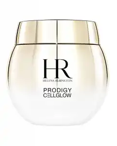 Helena Rubinstein - Tratamiento Iluminador De Ojos Prodigy Cellglow 15 Ml