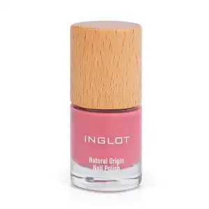 Inglot Inglot Esmalte Natural Origin Inglot 007, Follow Dreams, 8 ml