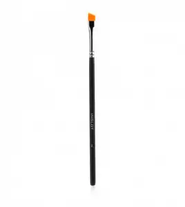 Inglot - Pincel delineador 31T