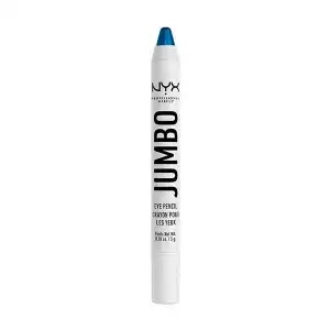 Jumbo Eye Pencil Blueberry Pop