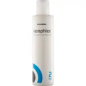 Keraphlex Step 2 Strengthening 1.000 ml 1000.0 ml