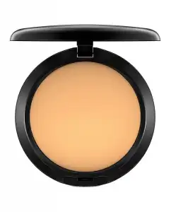 M.A.C - Base De Maquillaje Studio Fix Powder Plus Foun