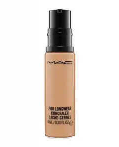 M.A.C - Corrector Pro Longwear