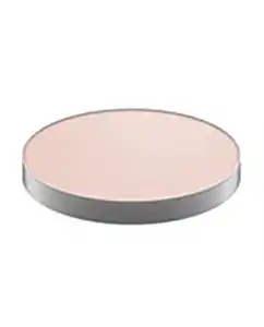 M.A.C - Recarga Eye Shadow Pro Palette Refill Pan M.A.C.