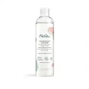 Melvita - Agua Micelar Desmaquillante 300 Ml