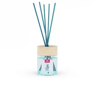 Mikado ambientador 0% #bebé y colonia 35 ml