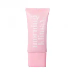 Morning Klimax Instant Cushion Smooth + Blurring Makeup Primer 30 ml