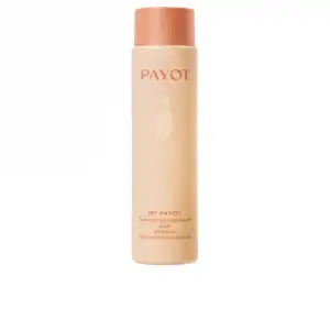 My Payot peeling éclat 125 ml