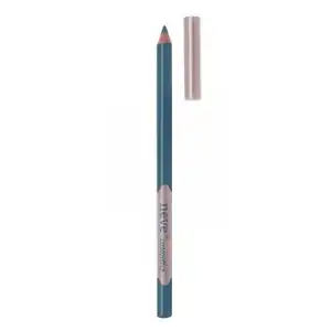 Neve Cosmetics Neve Cosmetics Lápiz de ojos Pastello Armadillo, 1.5 gr