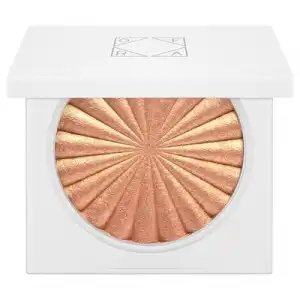 Ofra Highlighter Bali, 10 gr